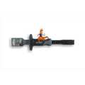 PRZECINAK 25x350MM  S-39140 FIRMA PERFECT STALCO
