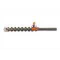 WIERTŁO DO BETONU SDS MAX 18x540MM  S-39140 FIRMA PERFECT STALCO