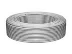 Rura Alpex 20x2