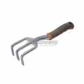 Grabki aluminiowe PROLINE