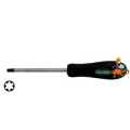 WKRĘTAK TORX PREMIUM T20x100MM FIRMA STALCO (S-12044)
