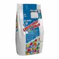Fuga Ultracolor Plus MAPEI 5 kg (jedwab-134)