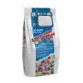 Fuga Ultracolor Plus MAPEI 2 kg (136-brunatny)